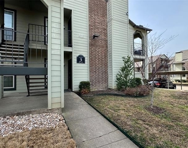 5981 Arapaho Road - Photo Thumbnail 26