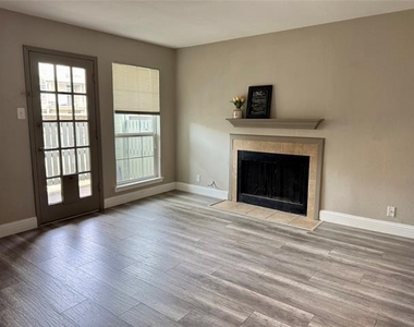 5981 Arapaho Road - Photo Thumbnail 4