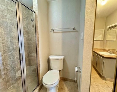 5981 Arapaho Road - Photo Thumbnail 23