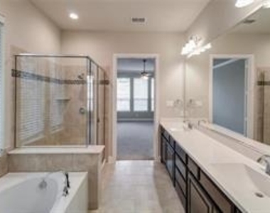 5612 Amphora Avenue - Photo Thumbnail 18