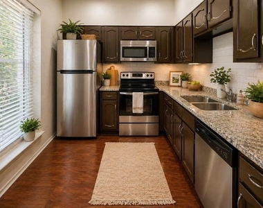 3117 Sondra Drive - Photo Thumbnail 3