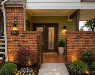 3117 Sondra Drive - Photo Thumbnail 6