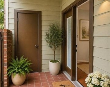 3117 Sondra Drive - Photo Thumbnail 1