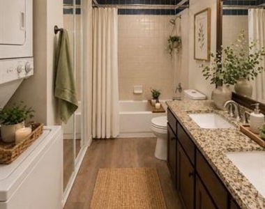 3117 Sondra Drive - Photo Thumbnail 5