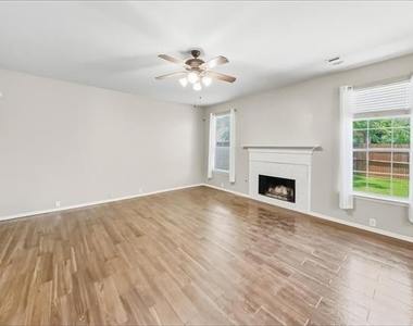 8440 Asheville Lane - Photo Thumbnail 1