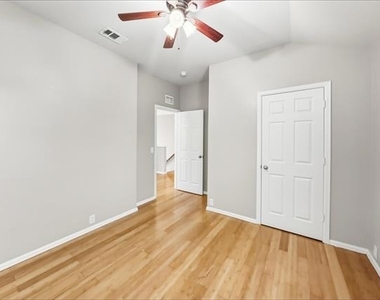 8440 Asheville Lane - Photo Thumbnail 15