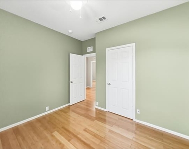 8440 Asheville Lane - Photo Thumbnail 18