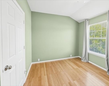 8440 Asheville Lane - Photo Thumbnail 19