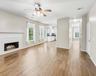 8440 Asheville Lane - Photo Thumbnail 2