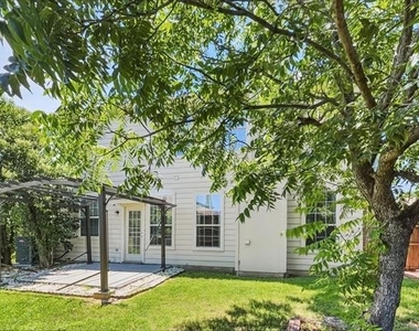 8440 Asheville Lane - Photo Thumbnail 23