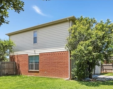 8440 Asheville Lane - Photo Thumbnail 24