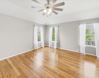8440 Asheville Lane - Photo Thumbnail 8
