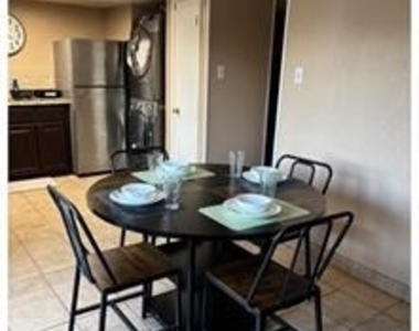 5615 Harvest Hill Road - Photo Thumbnail 2