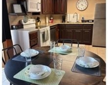 5615 Harvest Hill Road - Photo Thumbnail 6