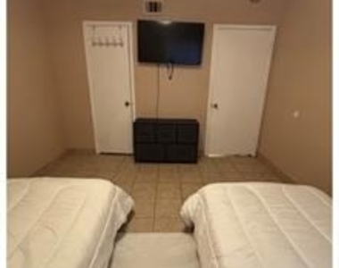 5615 Harvest Hill Road - Photo Thumbnail 7
