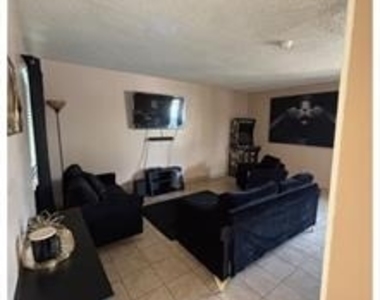 5615 Harvest Hill Road - Photo Thumbnail 1