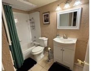 5615 Harvest Hill Road - Photo Thumbnail 5
