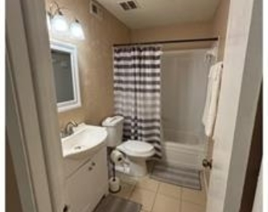 5615 Harvest Hill Road - Photo Thumbnail 3