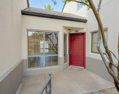 100 E Fillmore Street - Photo Thumbnail 1