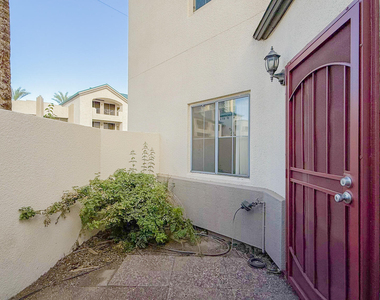 100 E Fillmore Street - Photo Thumbnail 13