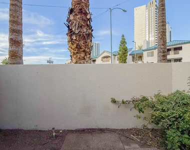 100 E Fillmore Street - Photo Thumbnail 14