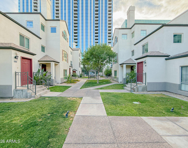 100 E Fillmore Street - Photo Thumbnail 17