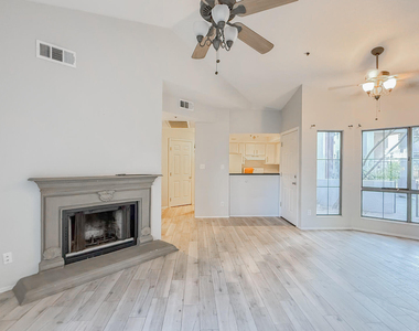 100 E Fillmore Street - Photo Thumbnail 3