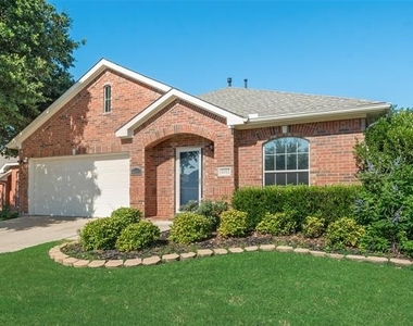 4512 Shade Tree Court - Photo Thumbnail 1