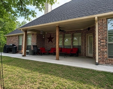 253 S Natural Springs Lane - Photo Thumbnail 16