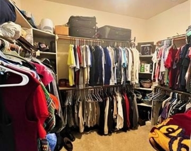 253 S Natural Springs Lane - Photo Thumbnail 12