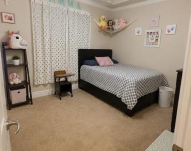 253 S Natural Springs Lane - Photo Thumbnail 13