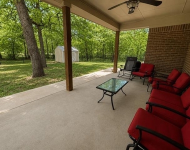 253 S Natural Springs Lane - Photo Thumbnail 17