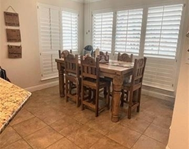 253 S Natural Springs Lane - Photo Thumbnail 5
