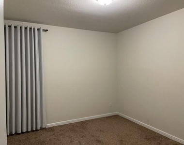 9528 Belle Prairie Trail - Photo Thumbnail 7