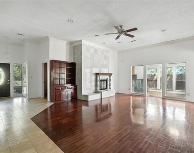 1744 Hartford Drive - Photo Thumbnail 1
