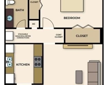 4639 Williams Road - Photo Thumbnail 1
