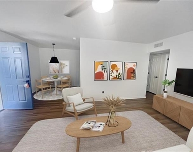 4639 Williams Road - Photo Thumbnail 3