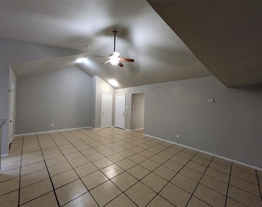 9575 Gonzales Drive - Photo Thumbnail 3