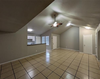 9575 Gonzales Drive - Photo Thumbnail 4