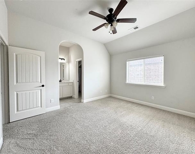 15172 Bardwell Lane - Photo Thumbnail 23