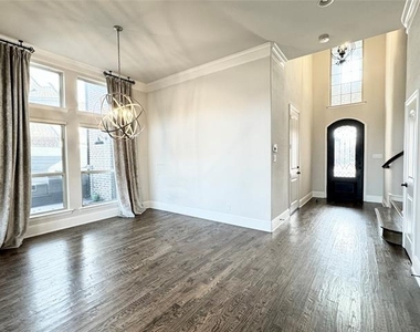 15172 Bardwell Lane - Photo Thumbnail 3
