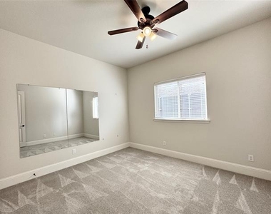 15172 Bardwell Lane - Photo Thumbnail 15
