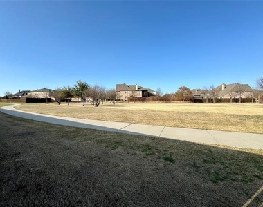 15172 Bardwell Lane - Photo Thumbnail 31