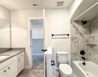 15172 Bardwell Lane - Photo Thumbnail 22
