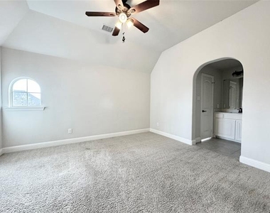 15172 Bardwell Lane - Photo Thumbnail 25
