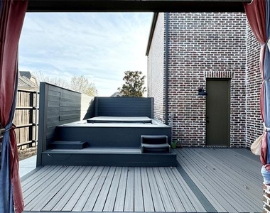 15172 Bardwell Lane - Photo Thumbnail 28