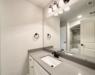 15172 Bardwell Lane - Photo Thumbnail 21