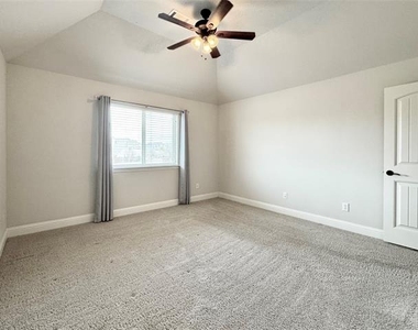 15172 Bardwell Lane - Photo Thumbnail 20