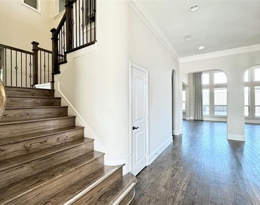 15172 Bardwell Lane - Photo Thumbnail 1