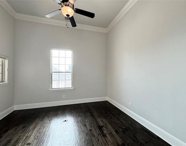 15172 Bardwell Lane - Photo Thumbnail 14